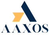 AAXOS