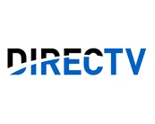 DIRECTV logo