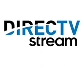 DIRECTV STREAM logo